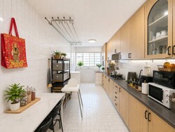 Blk 790 Khatib Vale (Yishun), HDB 4 Rooms #548811711